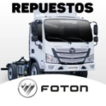Captura de pantalla 2026-06-11 193652